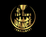 /public/logoimage/1550092081Top Dawg.png